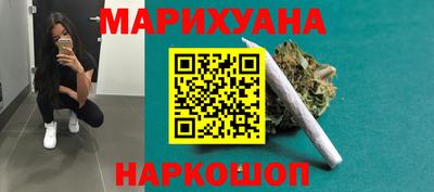 скорость mdpv Можга