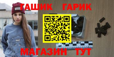 скорость mdpv Можга